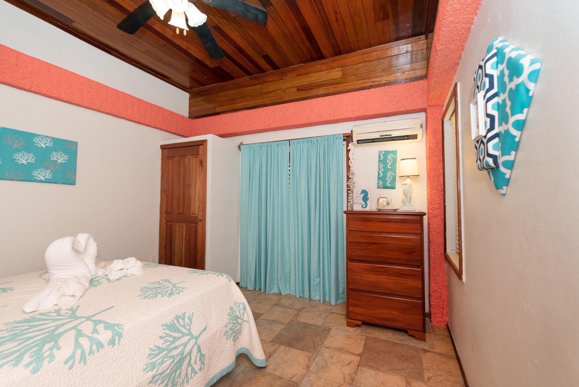 Bella Vista Resort Belize San Pedro  Room photo
