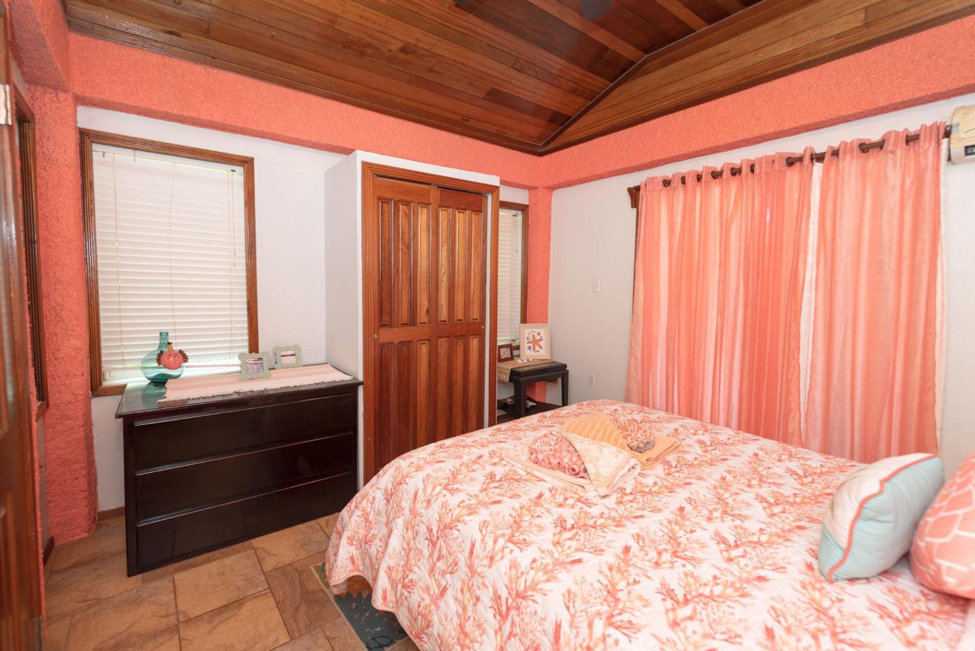 Bella Vista Resort Belize San Pedro  Room photo