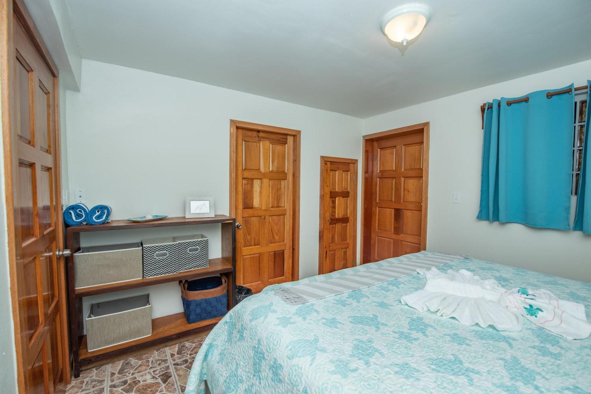 Bella Vista Resort Belize San Pedro  Room photo